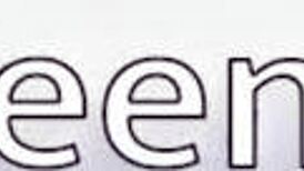 British 18 year old sucks older cock and licks his ass at party