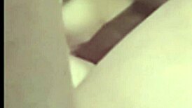 Light skinned bbc pounds tiny 18+ asian chick!