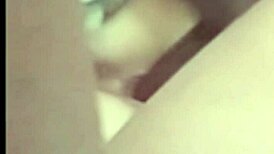 Light skinned bbc pounds tiny 18+ asian chick!