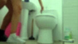 My English teacher teaches me perfectly