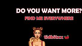 Watch Her Asshole Pump As She Cums In Real Orgasm!