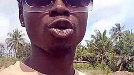 Definitely Have To Masturbate After Watching Some Hardcore Sex