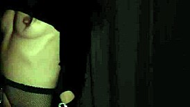 Slut Wife Invites Two Guys for Threesome With Cuckold Husband