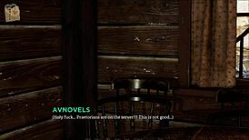 What an exciting eternum game challenge!