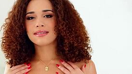 Lube-drenched love willow ryders passionate session with jax slayher, featuring assfucking and anal