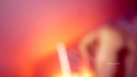 dancing and playing with the fuck machine, wanna join?