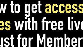 Bdsm Lady Kellen And The Bbc Slave - Complete On Red.