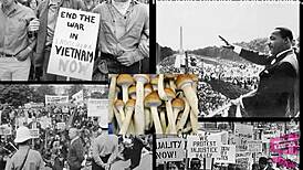 Hey, join us for a wild ride through her kinky industry stories