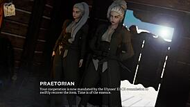 What an exciting eternum game challenge!