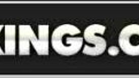 yo, check this realitykings milf hunter amber with levi cash showing off her super booty!