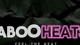 Boss Devours Teacher's Pussy in Classroom