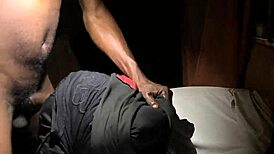 Just One Man Huge Fuck Masturbation Ass Sex Toys Young 18+ Assfucking Asshole Anal Fucking Intense Emotions