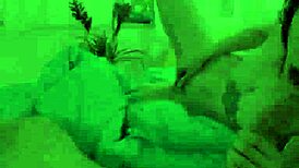 Big Dick Step Father Drills Tight Teen Lola Fae