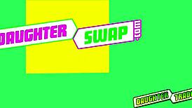 Hey, check out this perfect outdoor spot where Sami Parker gets doggystyled and sucks cock hard.