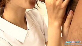 I'm Obsessed with Legs in Stockings Vol 7