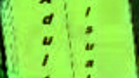 playing harem hotel 34 in a fun way.