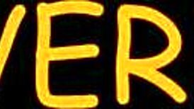 Biggest cumshot with a tie