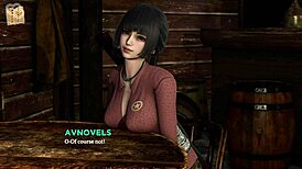 What an exciting eternum game challenge!