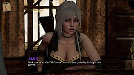 What an exciting eternum game challenge!