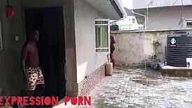 Tall Lizzy Gives Beautiful Sex With Small Tits And Tight Pussy.