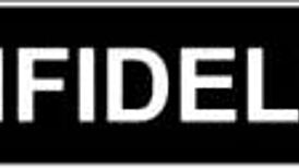 i watched pornfidelity hot blonde riley reyes get her ass fucked hard