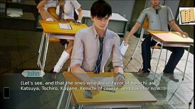 Real Virgin Anna Kampa Reveals Natural Tits and Hymen in Stunning Closeup Defloration