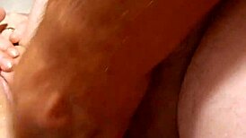 can you handle licking, fingering, and fucking a swollen pussy after parting?