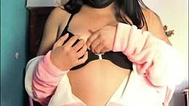 I'm excited after divorce, seeking african-american husband for constant sex