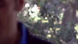 Yo, Brooke Banner's got huge natural tits