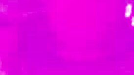 Hard boss dominates porn maid in this trailer