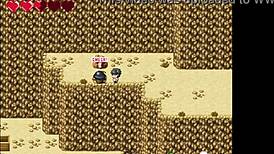 Hey, found a hurt guy on the mountain, wanna help him out with some wild action?