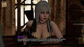 What an exciting eternum game challenge!