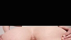 Pussy Part 2 - Intense Close-Up Action 🔥