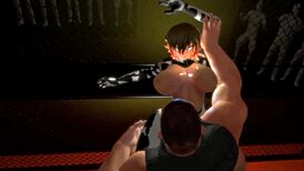 Hey, wanna see this anime milk girl get pounded?