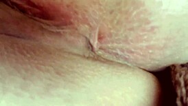 i just love showing off my fat bbw body solo.