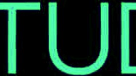 Teen Explores Ass to Mouth With Big Butt Plug