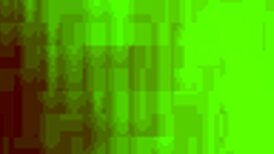 Milf Professor's Hot Booty Call Fails with Young College Student