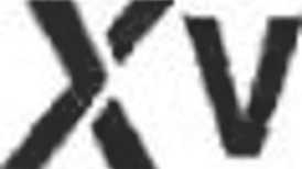 Lolly Glam Takes Two Cocks In The Ass With Anal Fisting Iv519