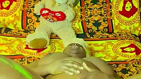 Sundaydogood614 Update 809 Vid 20250304 150050 Mar 04 2025