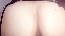 omg, my stepmom’s my toy, i pay her and she screams my name while playing with herself in usa