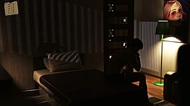 savior 12 game adventure