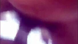 indonesian girl complains her boyfriend cums too quick in this bokep video