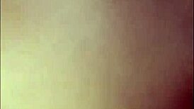 I Fuck Cute Asian Student In Uniform With Monster Cock Two Nights