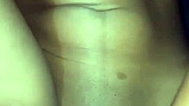 Do you want to eat my little ass, papi? It's so sexy!