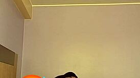 Engage My Husband With Taxi Driver Who Offers To Milk Him For The Day