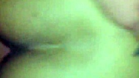 Princess with tattoo in 2016 video