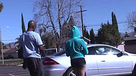 suckin big huge cock, omg i can’t even handle it right now