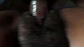 fucking creamy mixed latina pussy