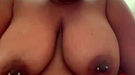 Fucking Cum In Bath Pussy