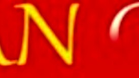 the taxi driver fucked me so hard with his bbc as a reward for free ride squirting 3 some group blowjob asian bbw 18-19 years monster cock riding black